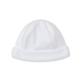 Cappellino Baby Gi