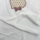 Coperta in filo