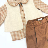 125318 - COMPLETO - BARCELLINO