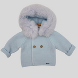 019-10282  CELESTE - CAPPOTTO - MARTINA ARANDA