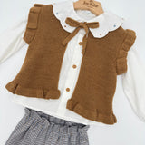 125414 - COMPLETO - BARCELLINO