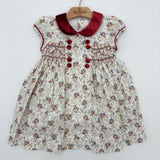 RISON - ABITO - kidiwi