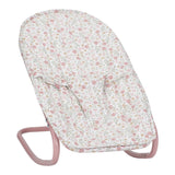 Sdraietta in metallo per bambole Little Dutch