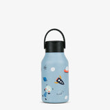 Borraccia Termica Cosmic Runbott