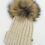 CT0439A BEIGE - CAPPELLO - GIO HIGUAMY