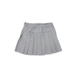 FL6767 - COMPLETO - MEILISA BAI