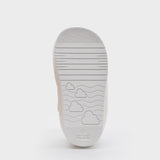 Scarpa