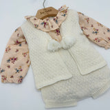 I25002716F - PAGLIACETTO - WEDOBLE