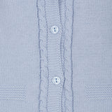 Cardigan PATACHOU