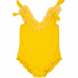 Costume Island Coco