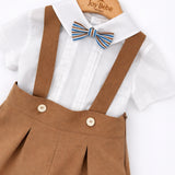 Completo Petit