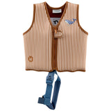 Giubbotto salvagente Ocean Little Dutch