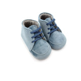 Scarpe Ambaraba