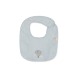 Bavaglio Baby Gi