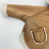 JB10200G77 - CAPPOTTO - PLEASE