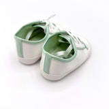 Scarpe