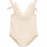 Costume Island Coco