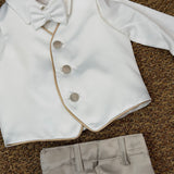 FM40173/T95 - COMPLETO - AMBARABA'