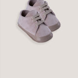 Scarpe Marlù
