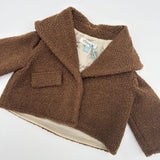 AL20B - CAPPOTTO - alapage