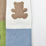 Coperta in filo
