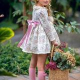 Dulce ilusión - ABITO - MIMOSA