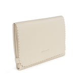 FASCIATOIO ICON CREAM