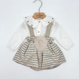 125521 - COMPLETO - BARCELLINO