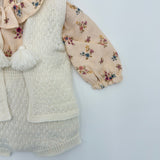 I25002716F - PAGLIACETTO - WEDOBLE