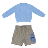 FL6536 - COMPLETO - MEILISA BAI