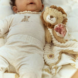 Dudù Leone Little Dutch