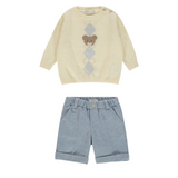 563A4 - COMPLETO - J.O. MILANO