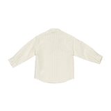 Completo Manuel Ritz