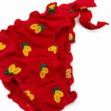 Costume Island Coco