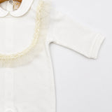 Tutina e Cappellino Story Loris