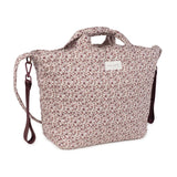 BORSA FASCIATOIO CHERRY FIORI - BORSA - PASITO A PASITO