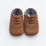 ZAPATOS