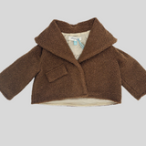 AL20B - CAPPOTTO - alapage