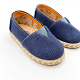 Scarpe  Puchitos