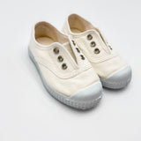 Scarpe Slip On Cienta