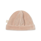 Cappellino Baby Gi