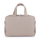 BORSA 48H LOVE BAG