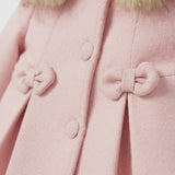 Cappotto Bufi