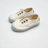 Scarpe Slip On Cienta