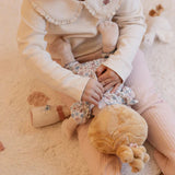 Bambola morbida Julia Little Dutch