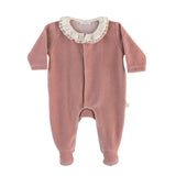 RND532G - TUTINA - BABY GI