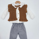 125414 - COMPLETO - BARCELLINO