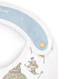 BAVAGLIO ATELIER Winter Wonderland - BAVAGLINO - ATELIER CHOUX