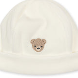 Cappellino Baby Gi