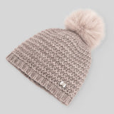 Cappellino Paz Rodríguez